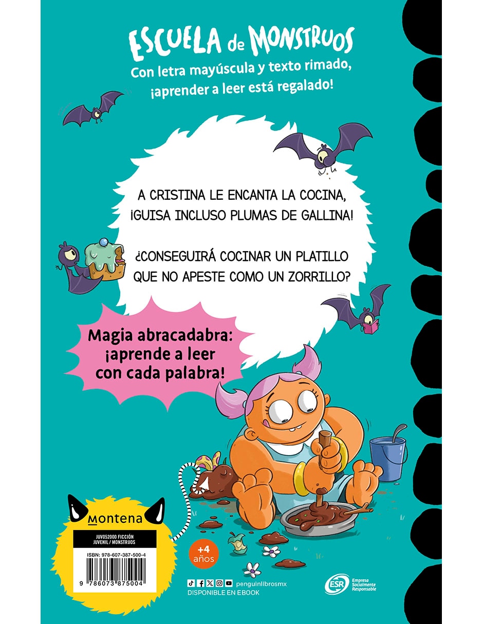 Libro/estuche con libros apestoso pero delicioso de sally rippin Libro/estuche con libros apestoso pero delicioso de sally rippin