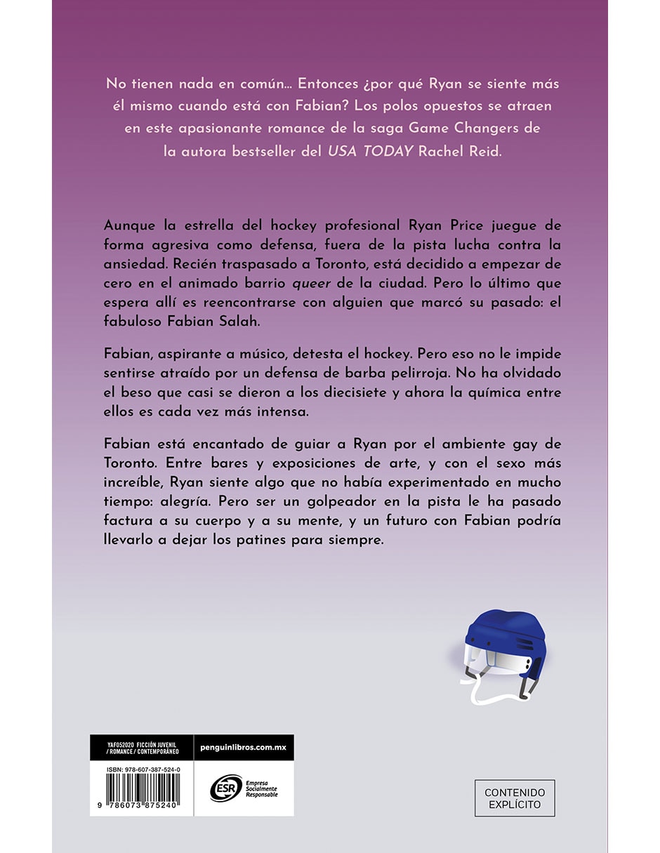 Libro/estuche con libros el precio a pagar de rachel reid Libro/estuche con libros el precio a pagar de rachel reid