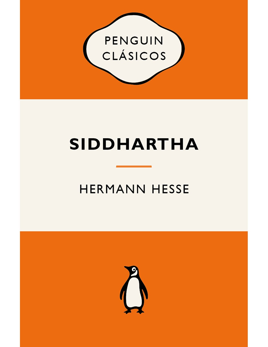Libro/estuche con libros siddhartha de hermann hesse 1