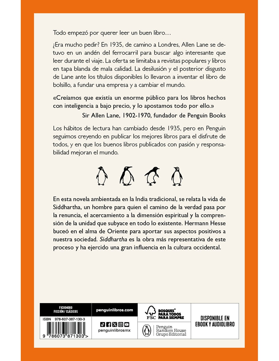 Libro/estuche con libros siddhartha de hermann hesse Libro/estuche con libros siddhartha de hermann hesse
