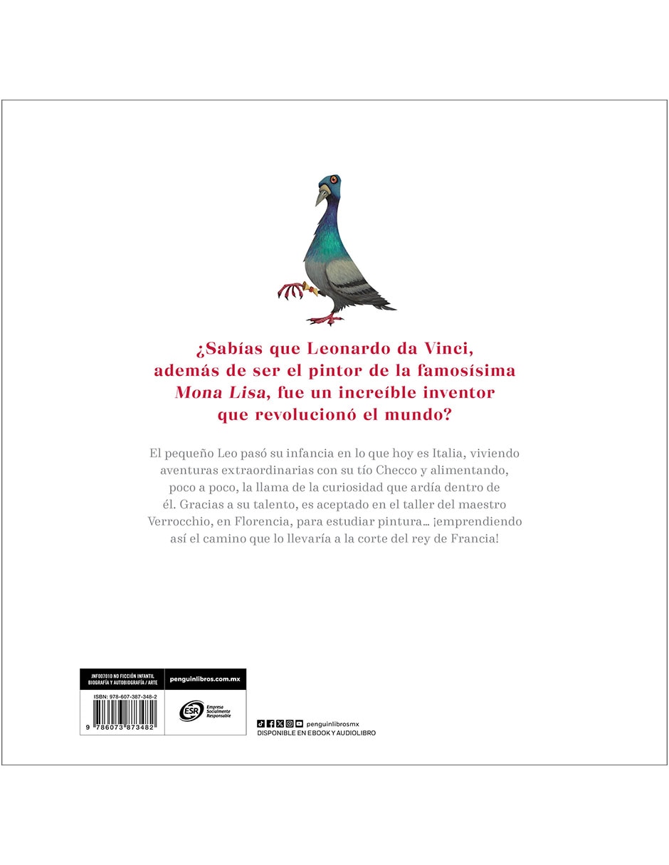Libro/estuche con libros de niños inventos y pinceles. de mario iván martínez Libro/estuche con libros de niños inventos y pinceles. de mario iván martínez
