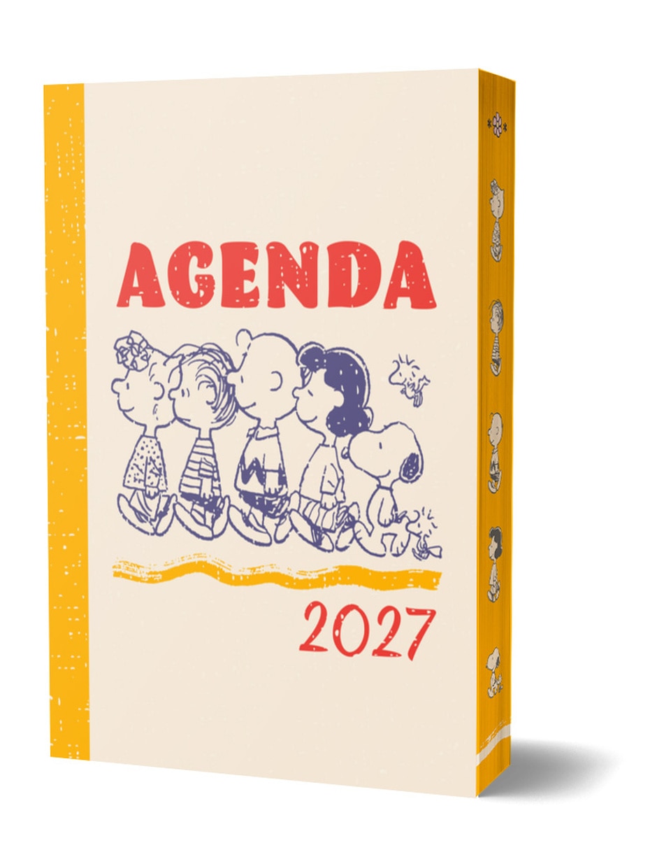 Agenda 1