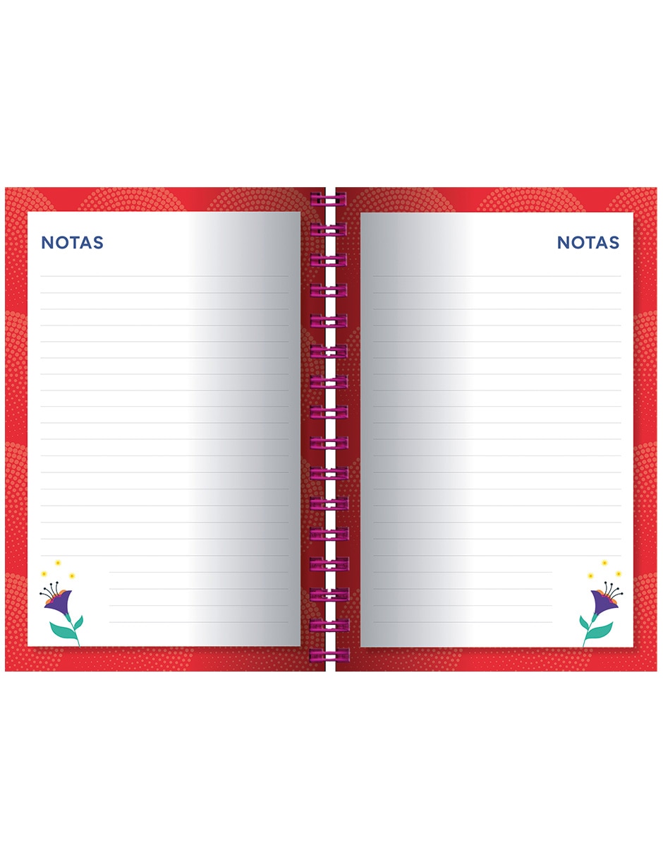 Agenda paulo coelho