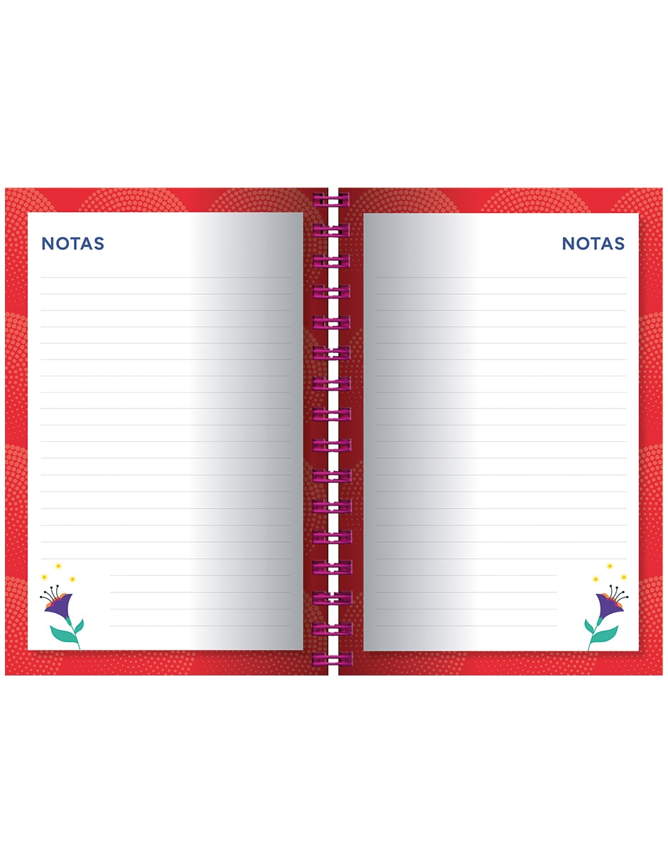 Agenda paulo coelho 2