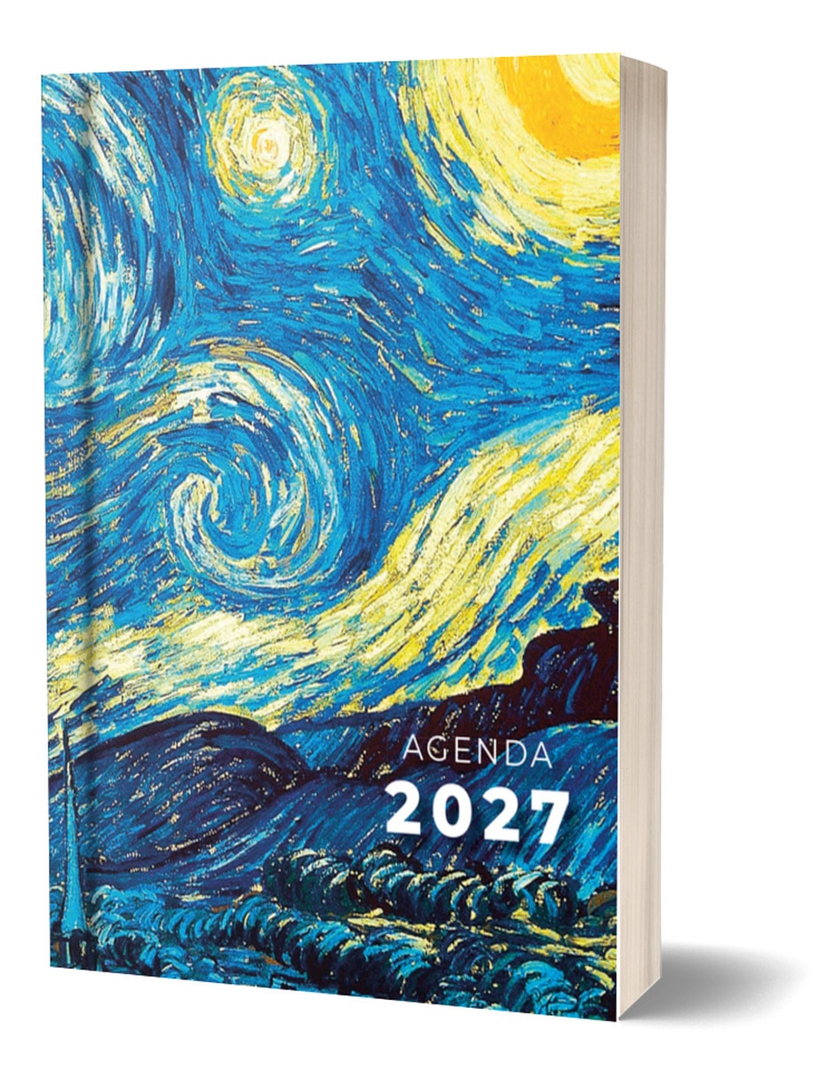 Agenda 1