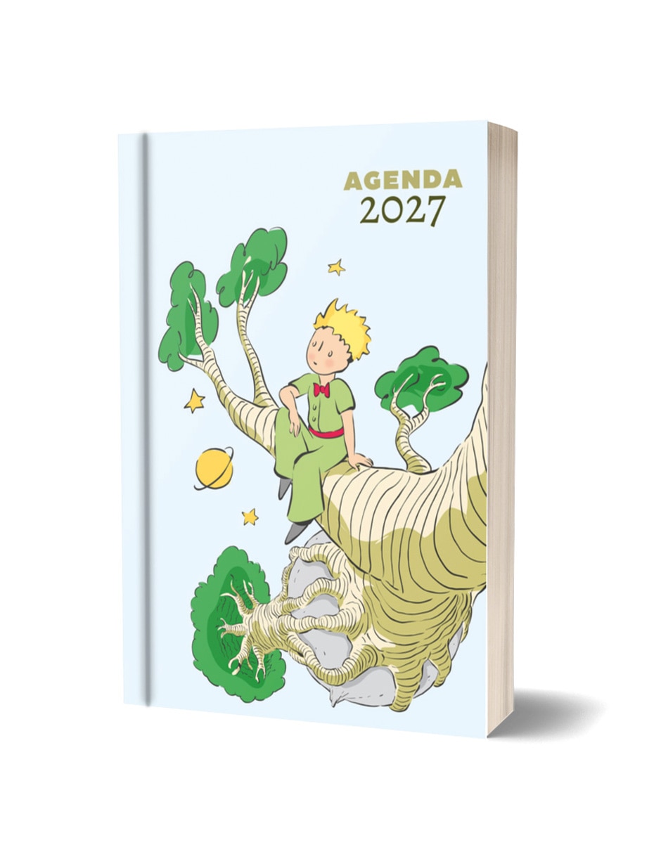Agenda 1