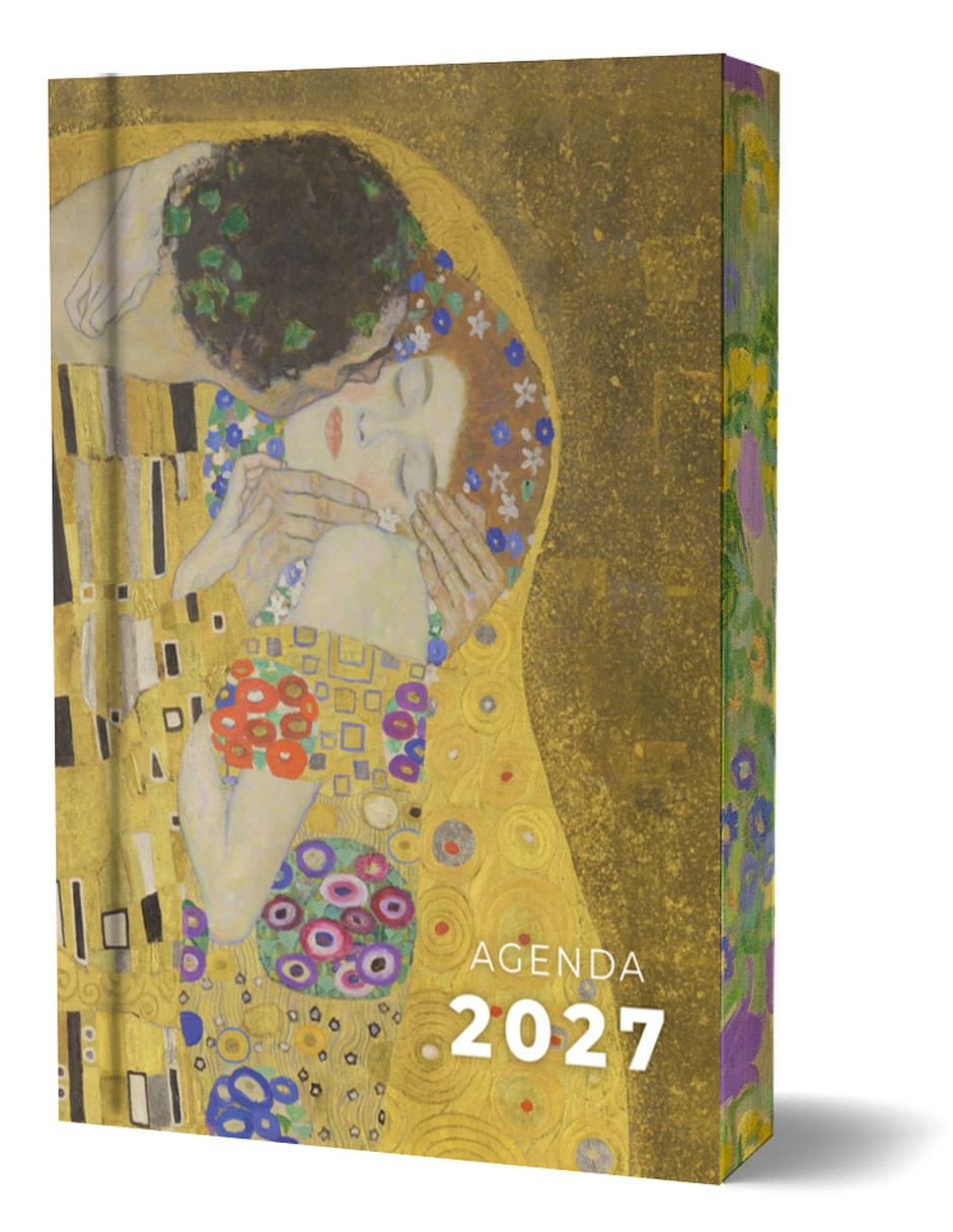Agenda 1