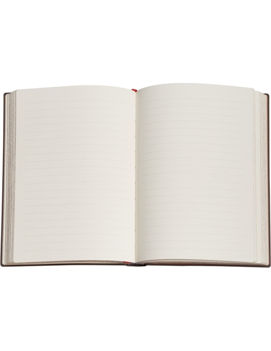 Libreta el principito a rayas Libreta el principito a rayas