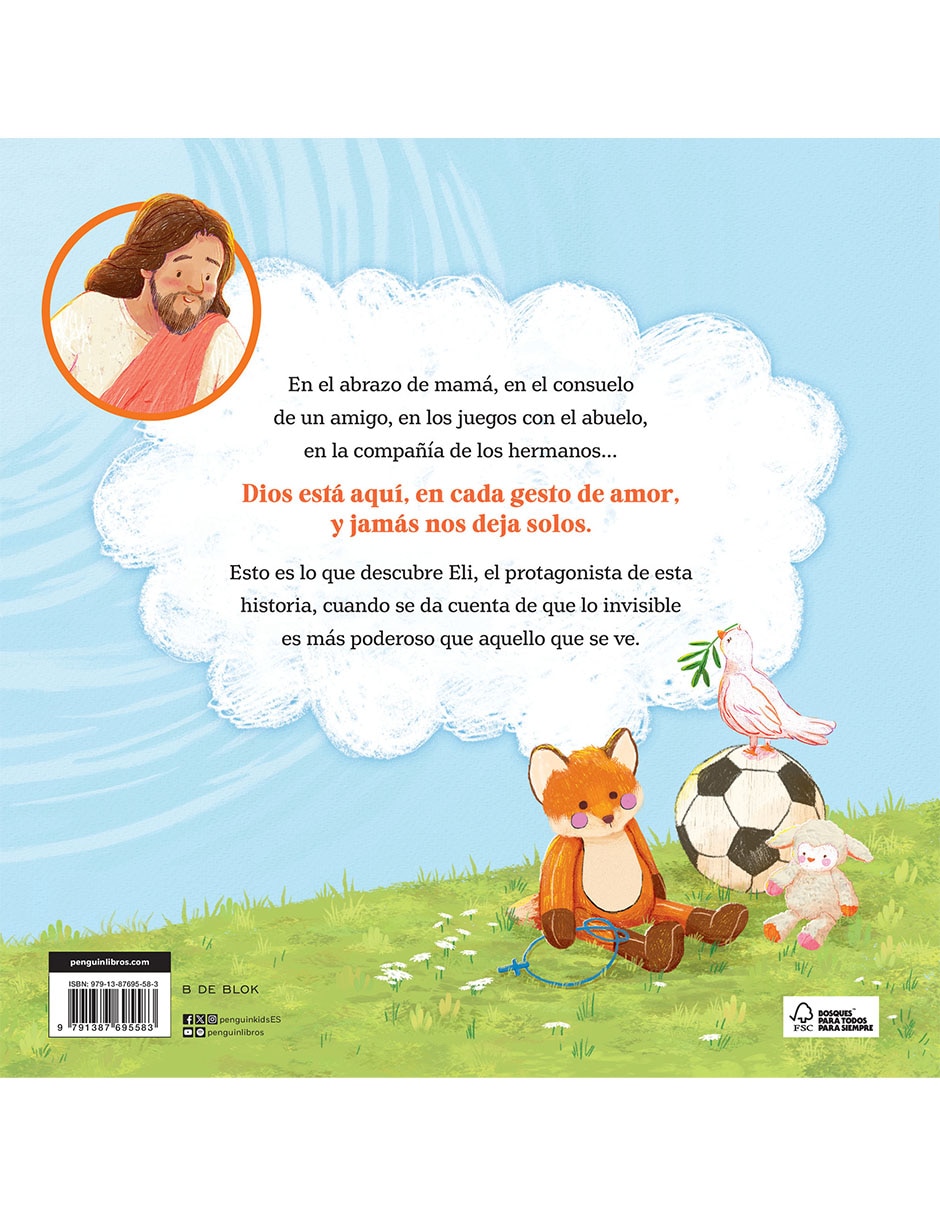 LIBRO MI DULCE COMPAÑÍA de MARÍA GÓMEZ ZÚÑIGA