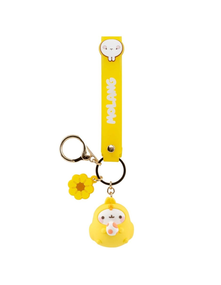Llavero Molang 2