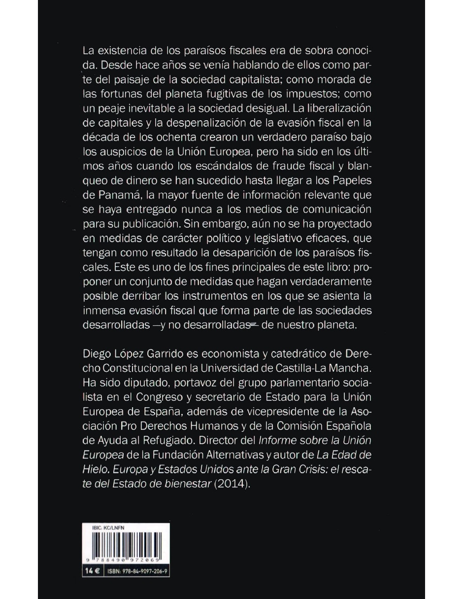 Libro Las claves de la excelencia. Principios atemporales para lograr la grandeza de Bronner Dale