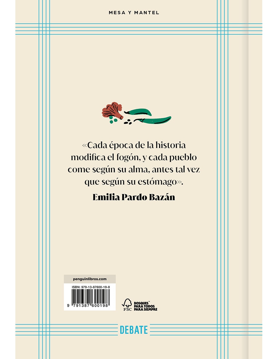 Libro Arroces (Mesa Y Mantel ) de Josep Lladonosa I Giró Libro Arroces (Mesa Y Mantel ) de Josep Lladonosa I Giró