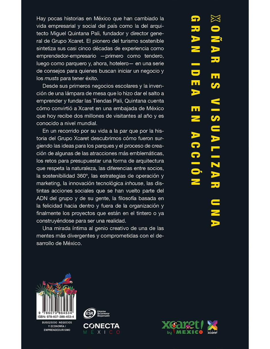 Libro Xueños de Miguel Quintana Pali Libro Xueños de Miguel Quintana Pali