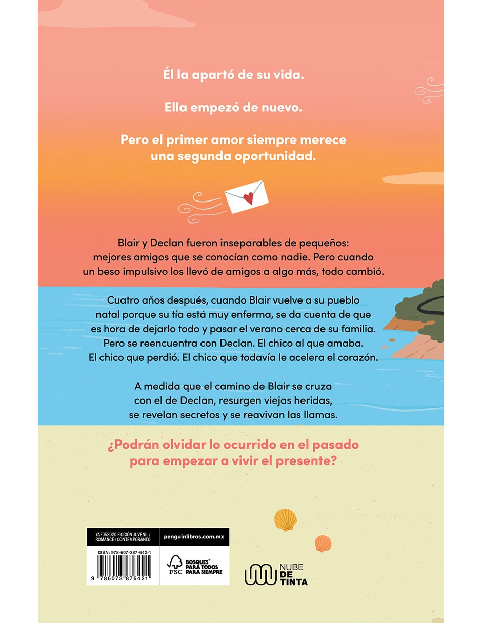 Libro solo amigos de haley pham