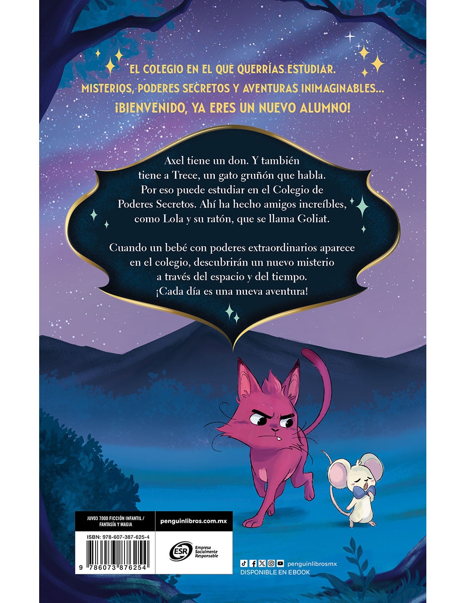 Libro El Viajero Del Tiempo de César Mallorquí