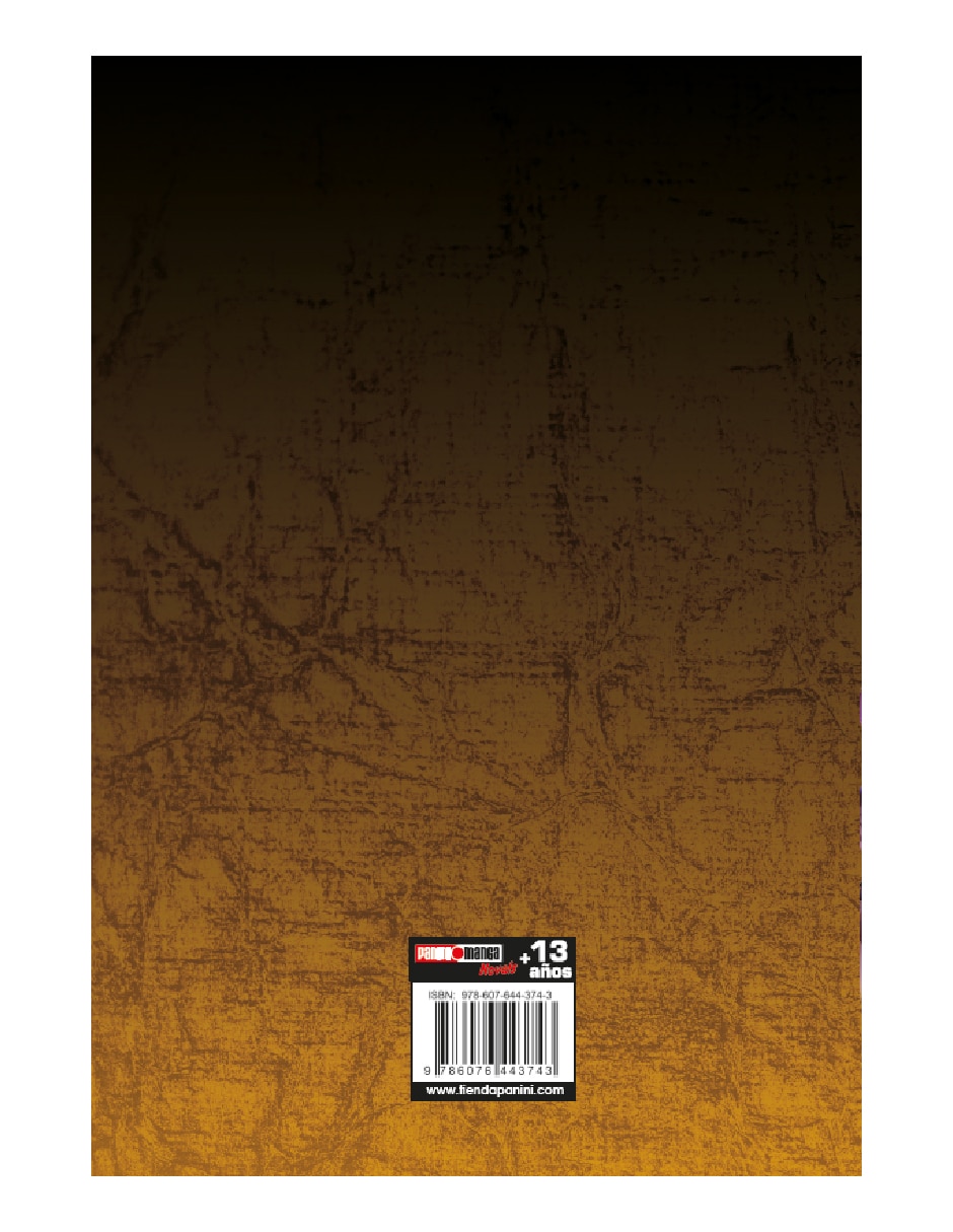 Manga Mushoku Tensei Novela N.21