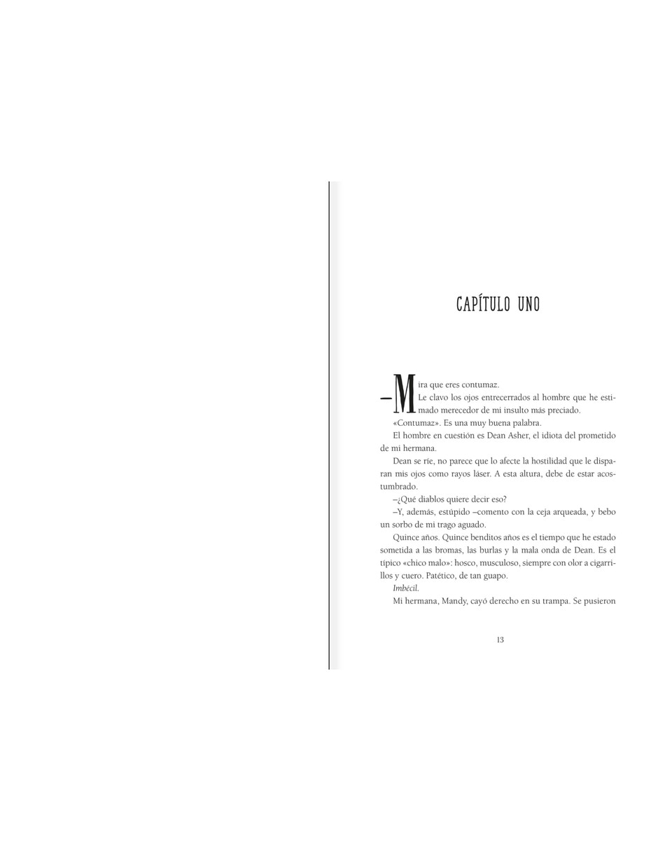 Libro Mientras Siga Latiendo De Hartmann Jennifer 2