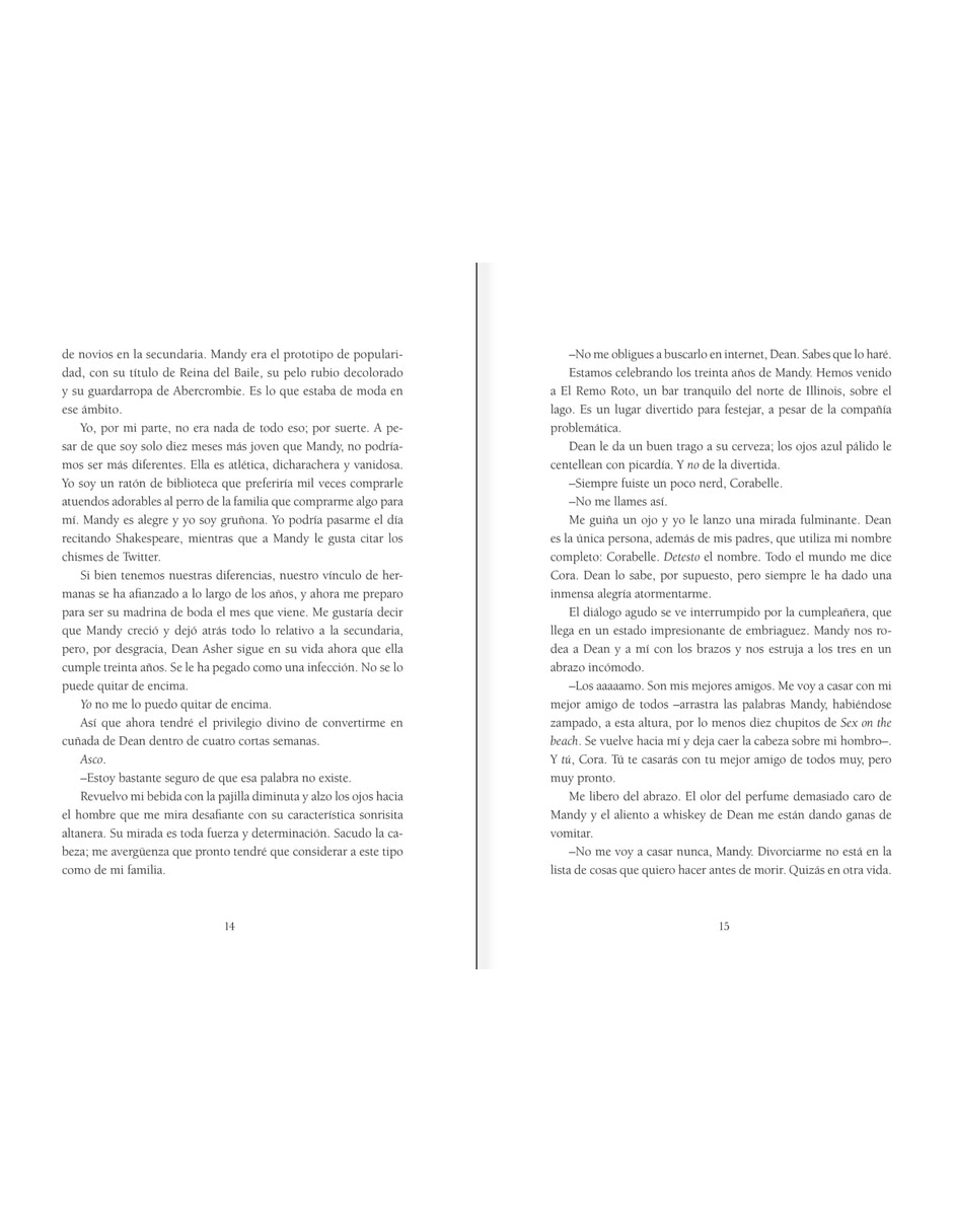 Libro Mientras Siga Latiendo De Hartmann Jennifer