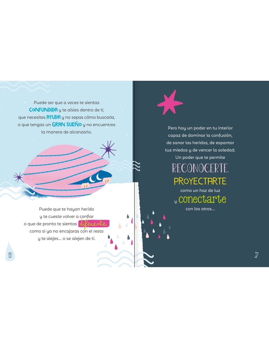 Libro El Poder De Tus Palabras Nv De Balbín María Inés Libro El Poder De Tus Palabras Nv De Balbín María Inés