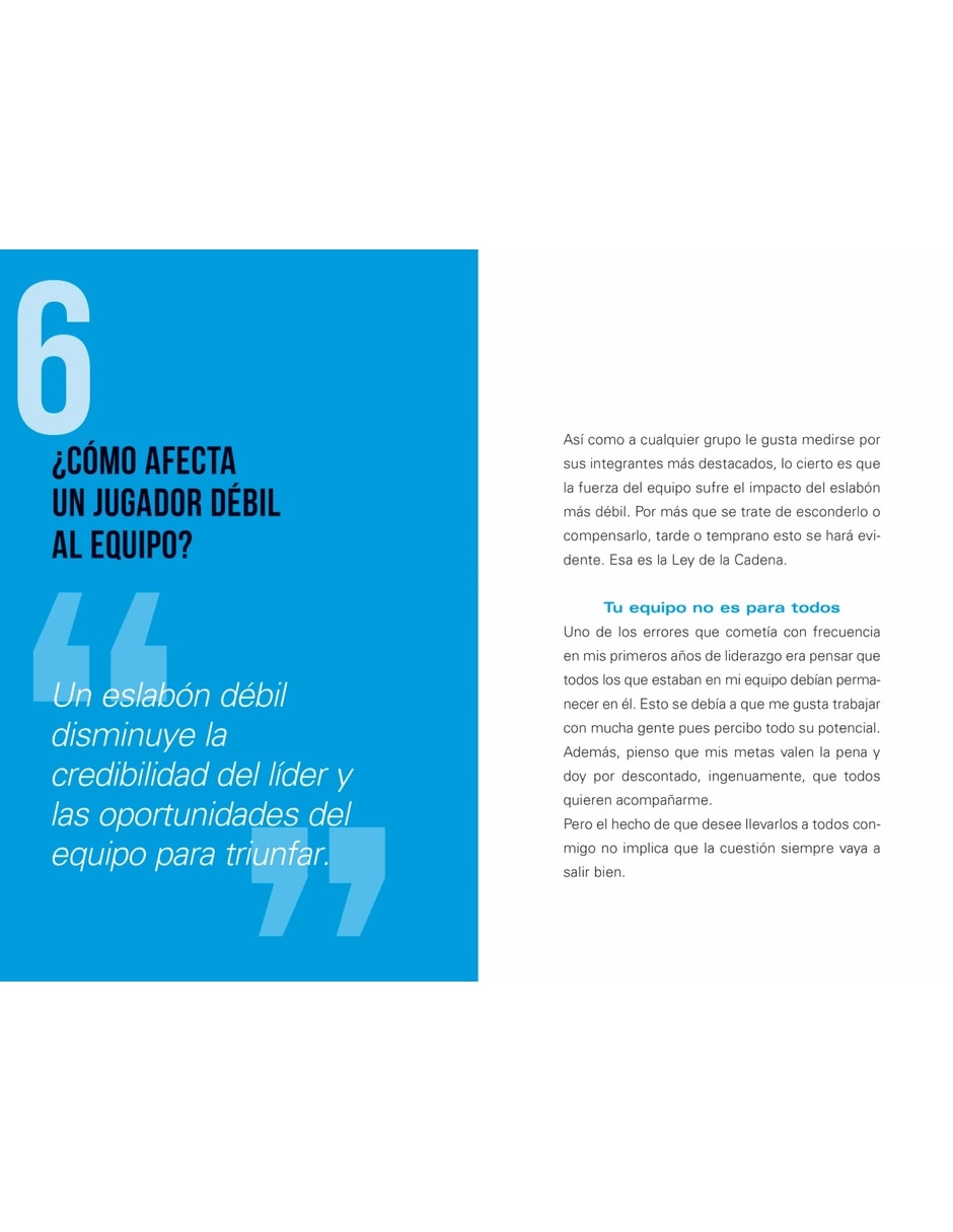 Libro El Abc Del Trabajo En Equipo Nv De Maxwell John C. Libro El Abc Del Trabajo En Equipo Nv De Maxwell John C.
