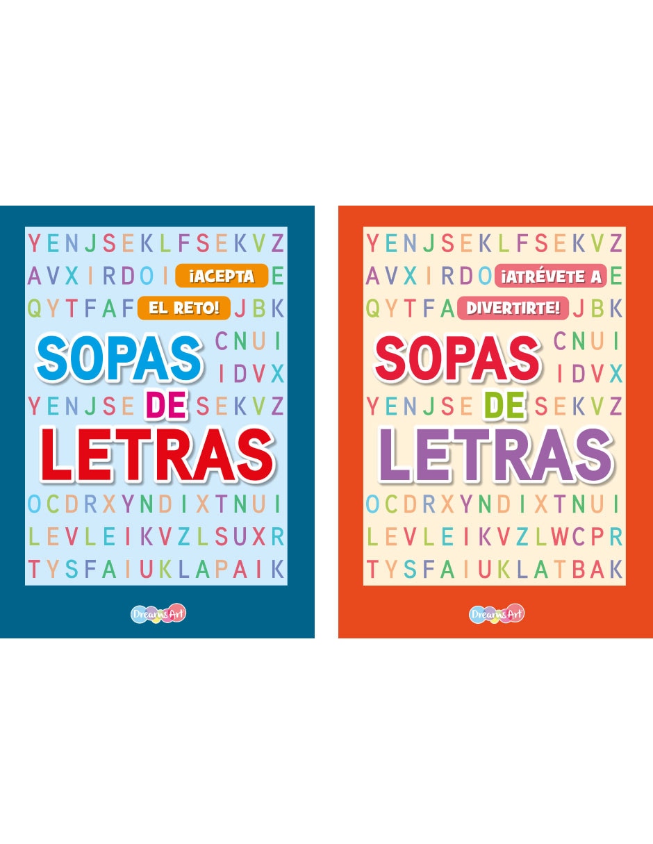 Libro Libro Pasatiempos De 128 Páginas Cada Uno. De