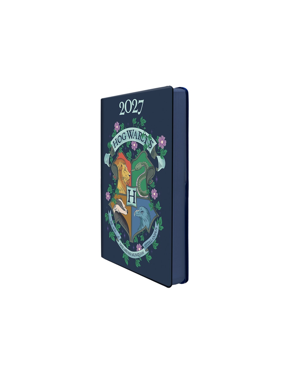 Agenda 3