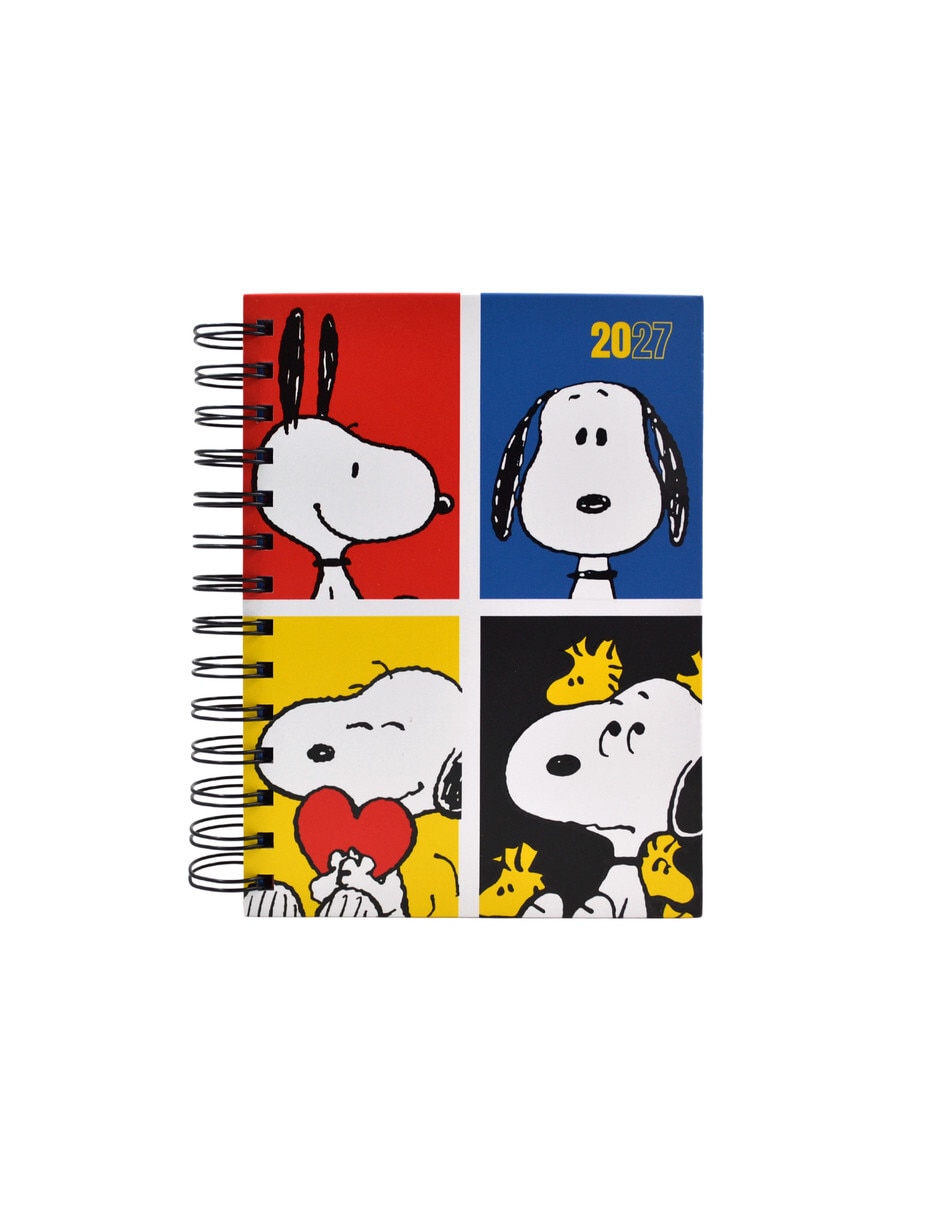 Agenda