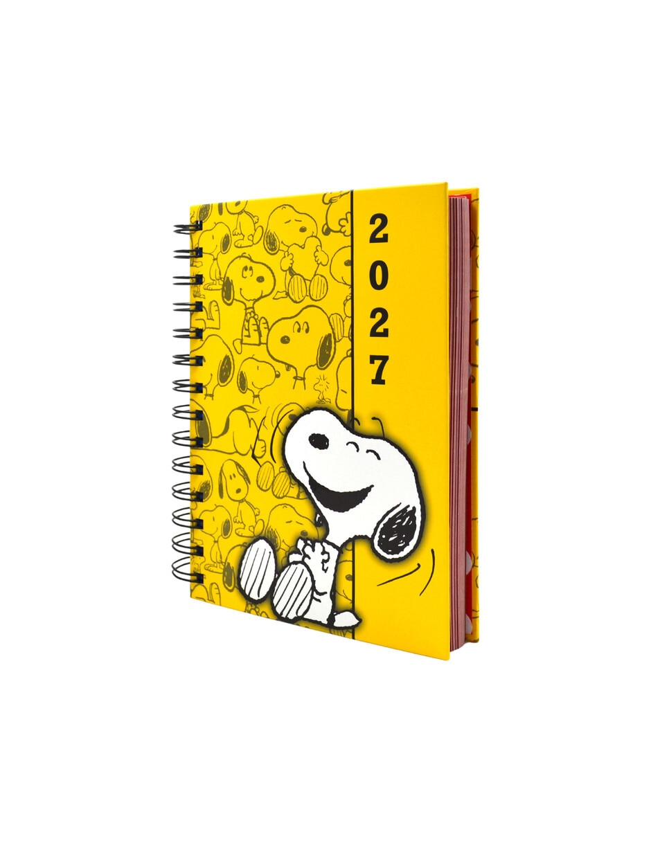 Agenda