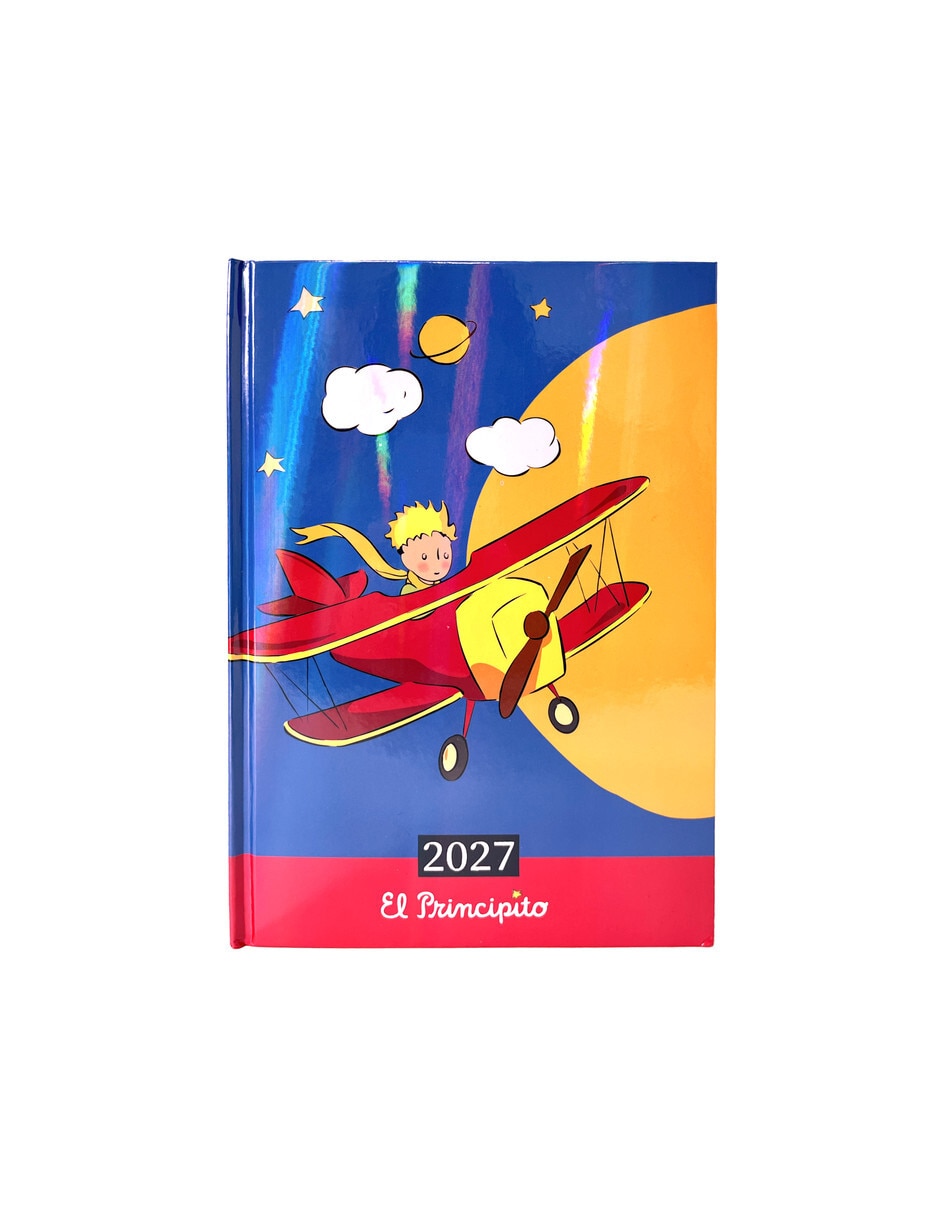 Agenda