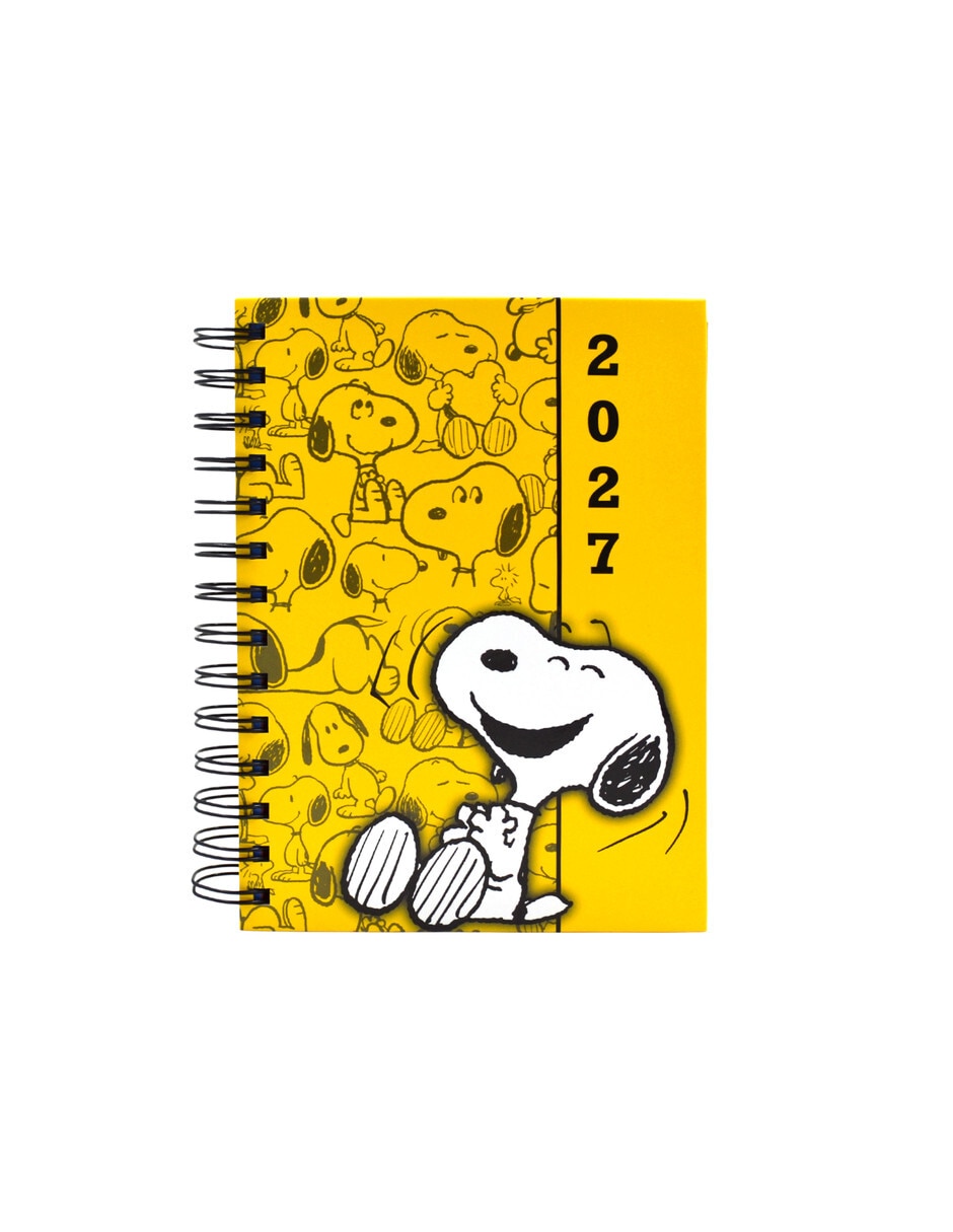Agenda