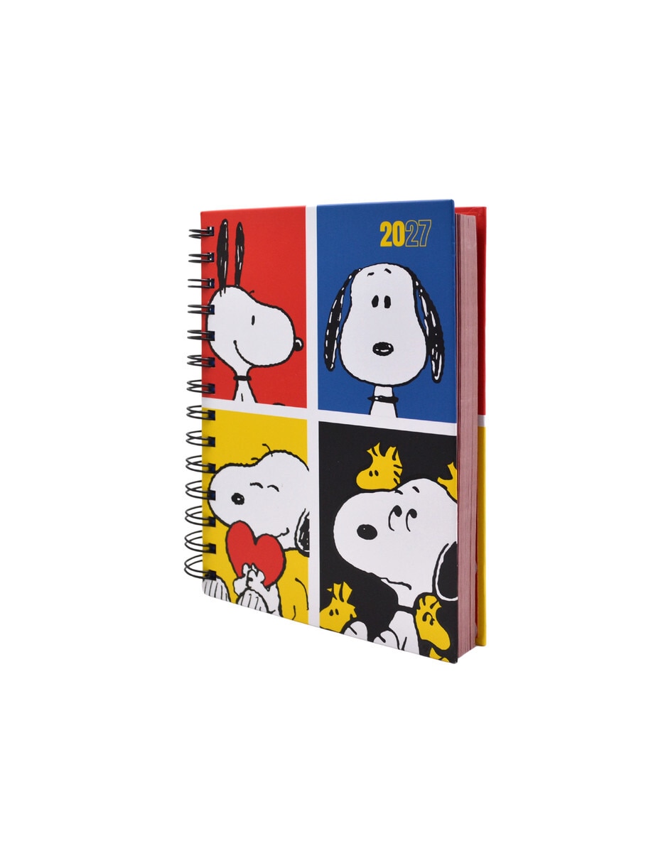 Agenda