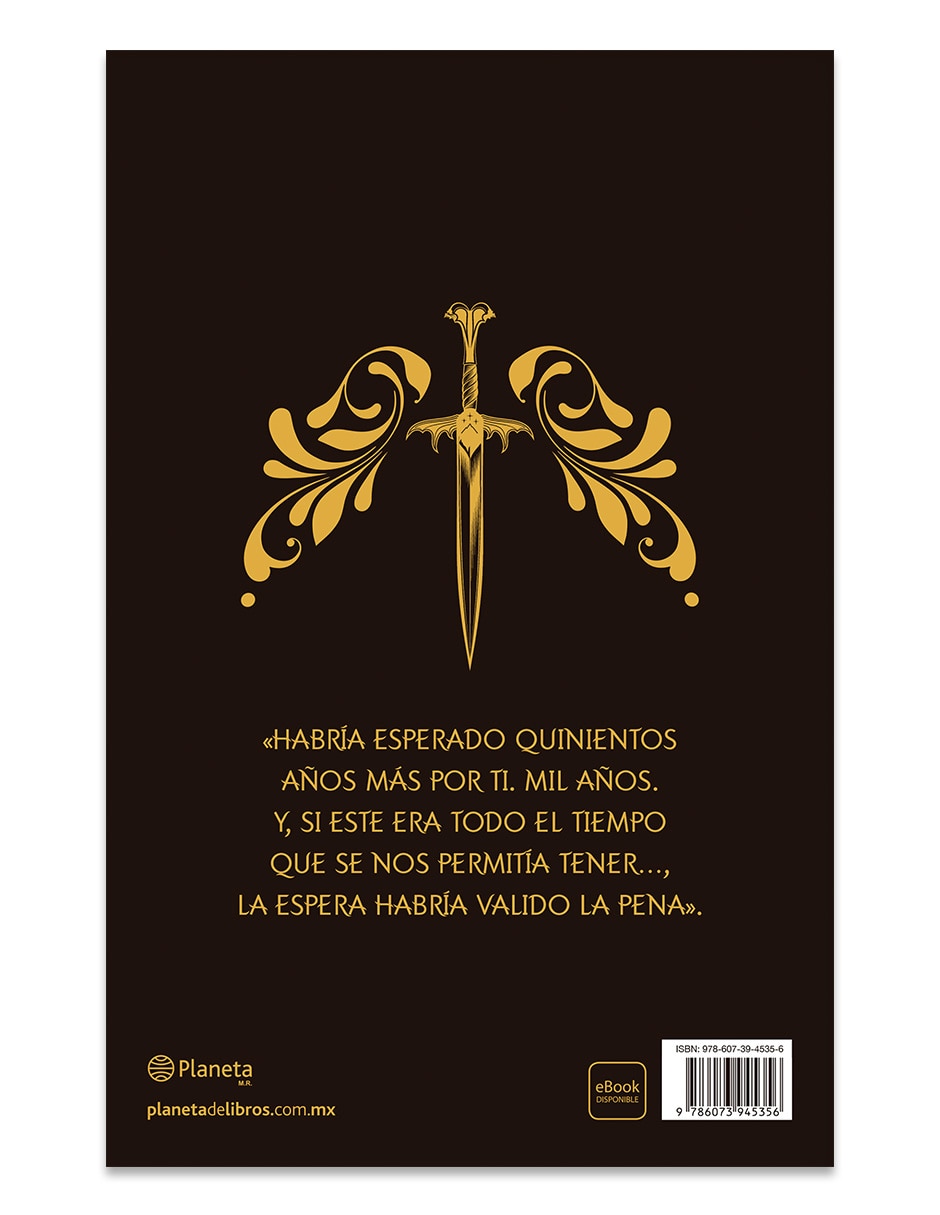 Libro Una Corte De Alas Y Ruina. Edición Especial De Sarah J Maas 2