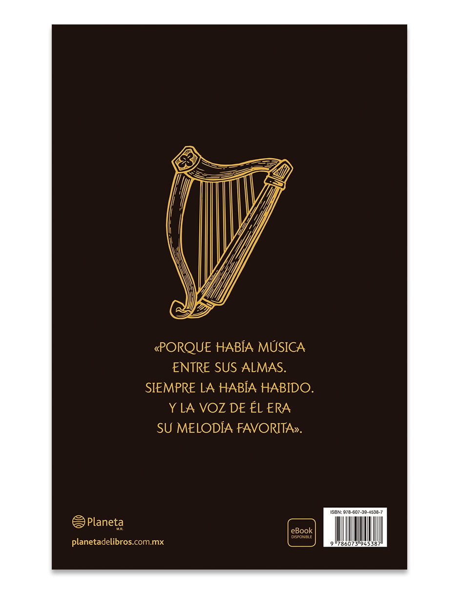 Libro Una Corte De Llamas Plateadas. Edición Especial De Sarah J Maas 2