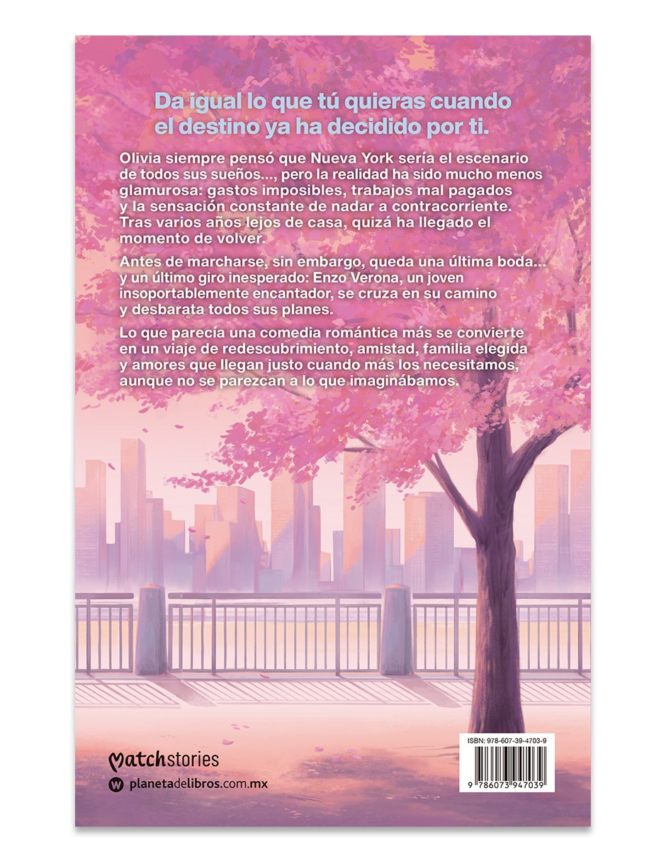 Libro amor fuera de serie de nerea pascual 2