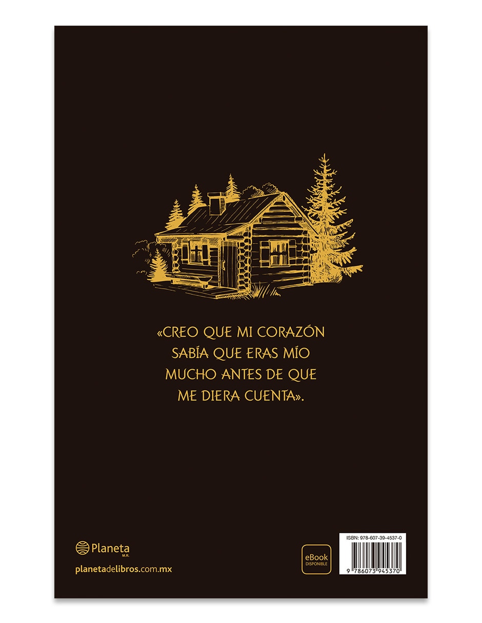 Libro Una Corte De Hielo Y Estrellas. Edición Especia De Sarah J Maas 2