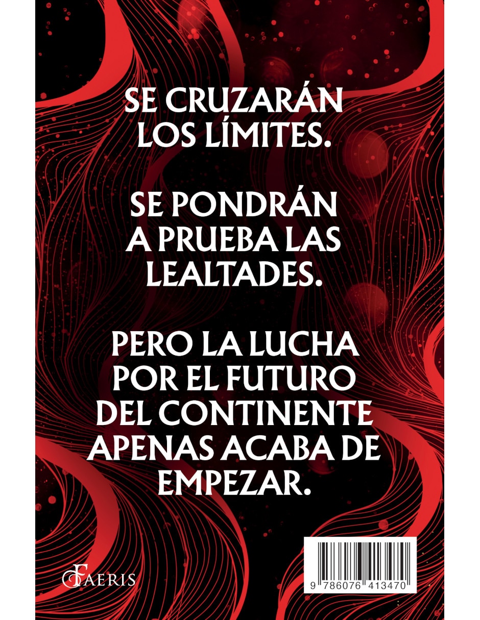 Libro Paloma Caída De Francis Dani 2