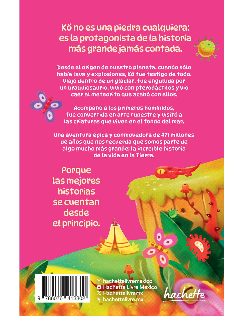Libro Kö De Care Santos; Adrián Olmedo 3