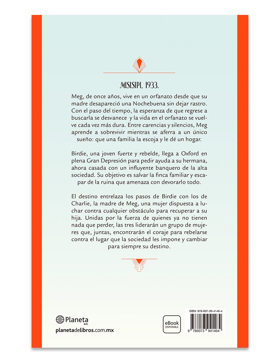Libro El Club De Las Indomables De Kathryn Stockett