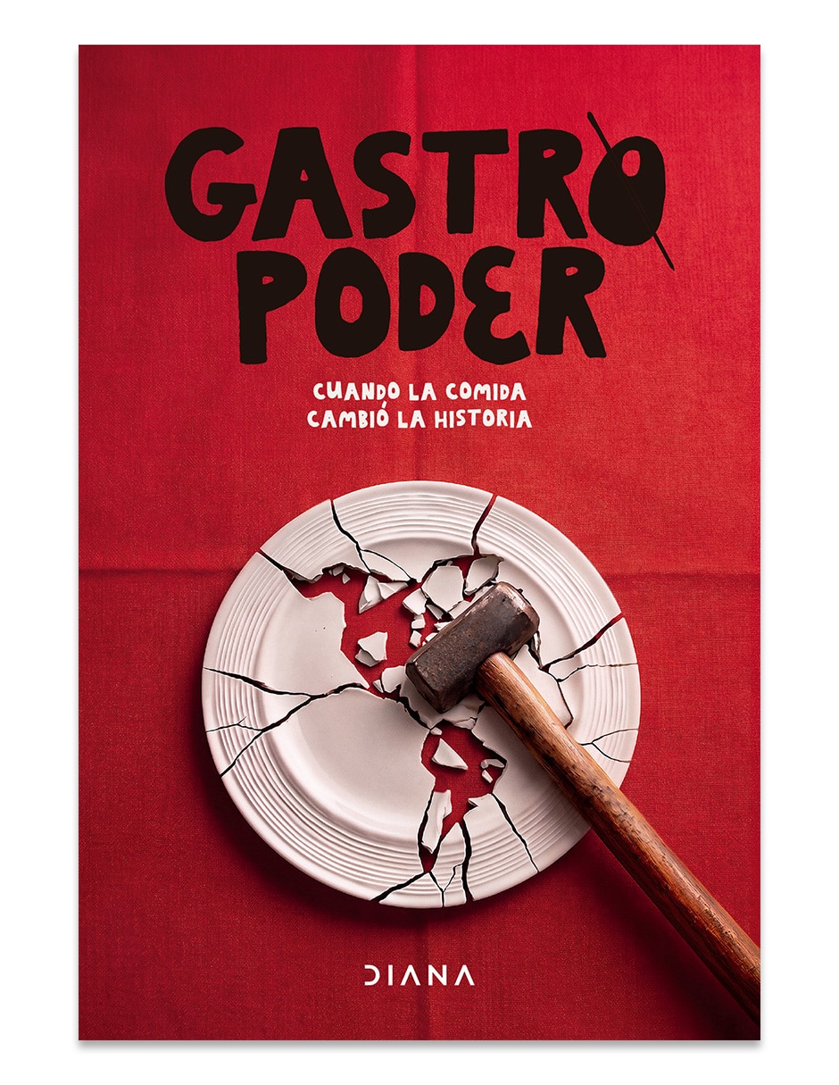 Libro Gastropoder De Estudio Pe Sac 1