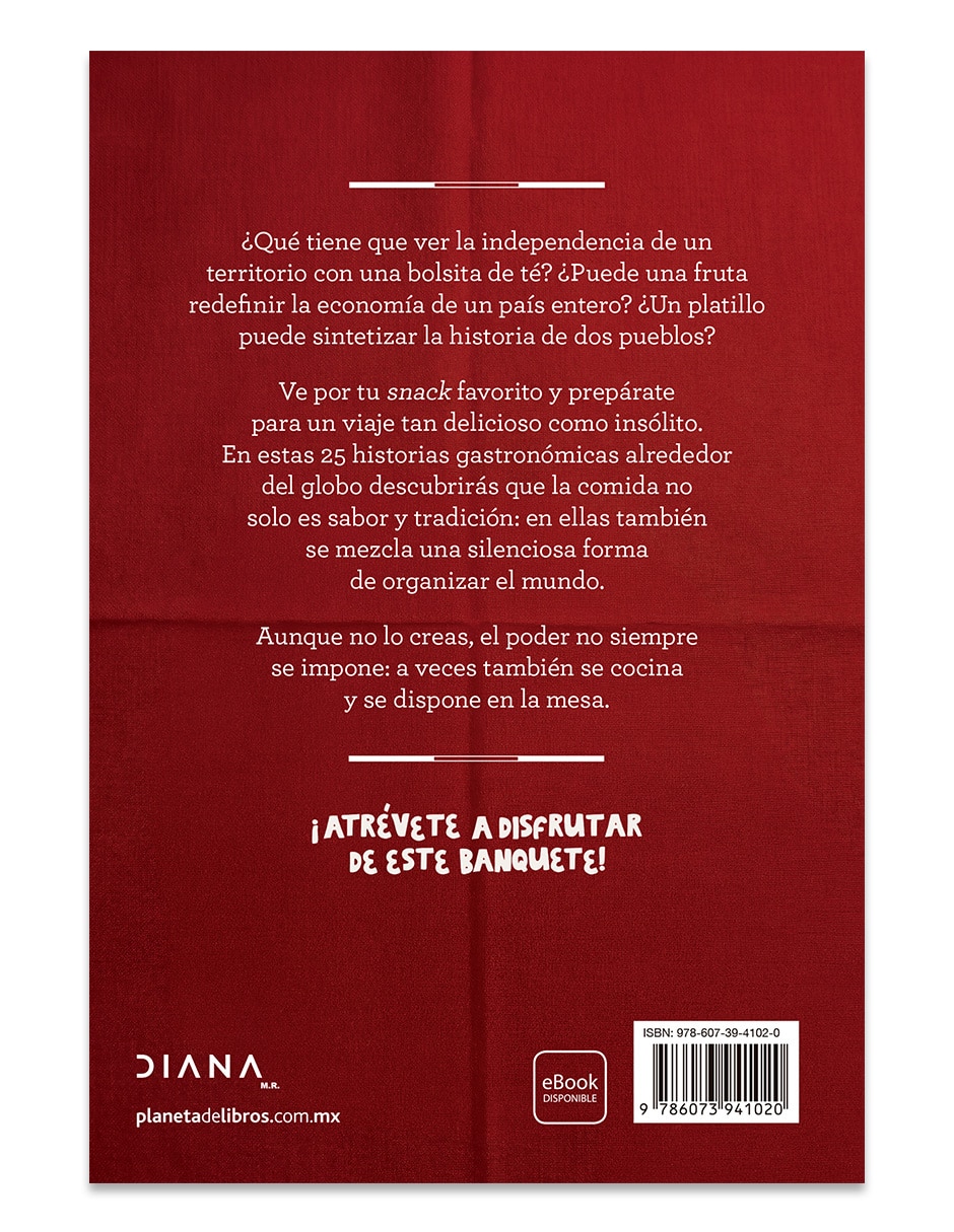 Libro Gastropoder De Estudio Pe Sac Libro Gastropoder De Estudio Pe Sac