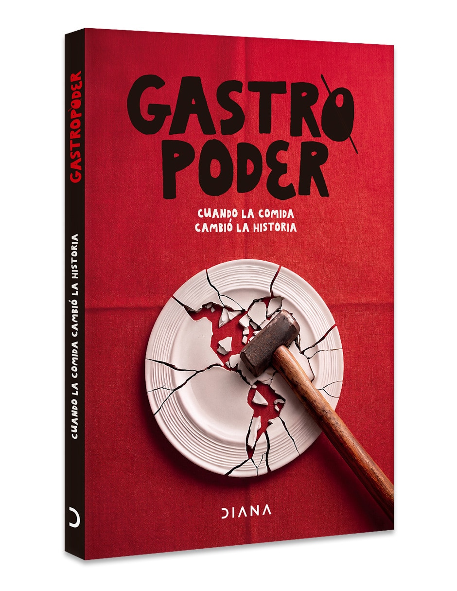 Libro Gastropoder De Estudio Pe Sac 3