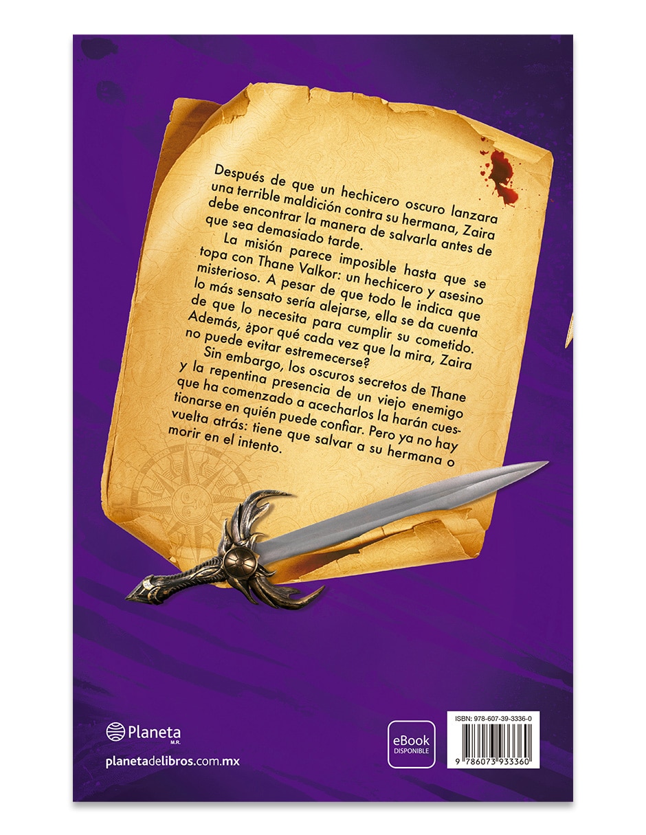 Libro Mayhem 1. El Caos De Los Mortales De Shanora Williams 2