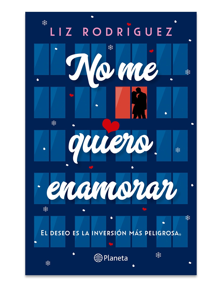 Libro No Me Quiero Enamorar De Liz Rodriguez Libro No Me Quiero Enamorar De Liz Rodriguez