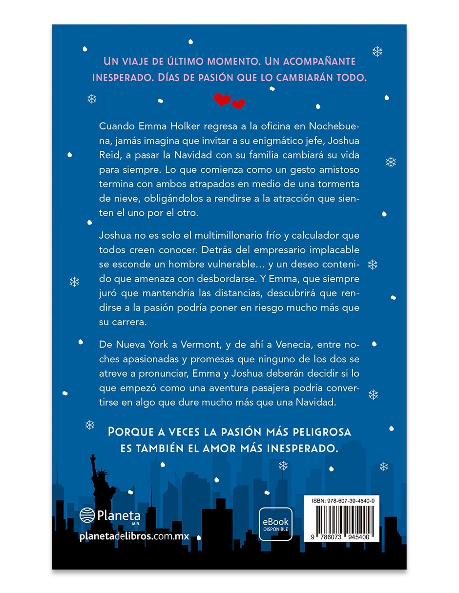 Libro No Me Quiero Enamorar De Liz Rodriguez 2