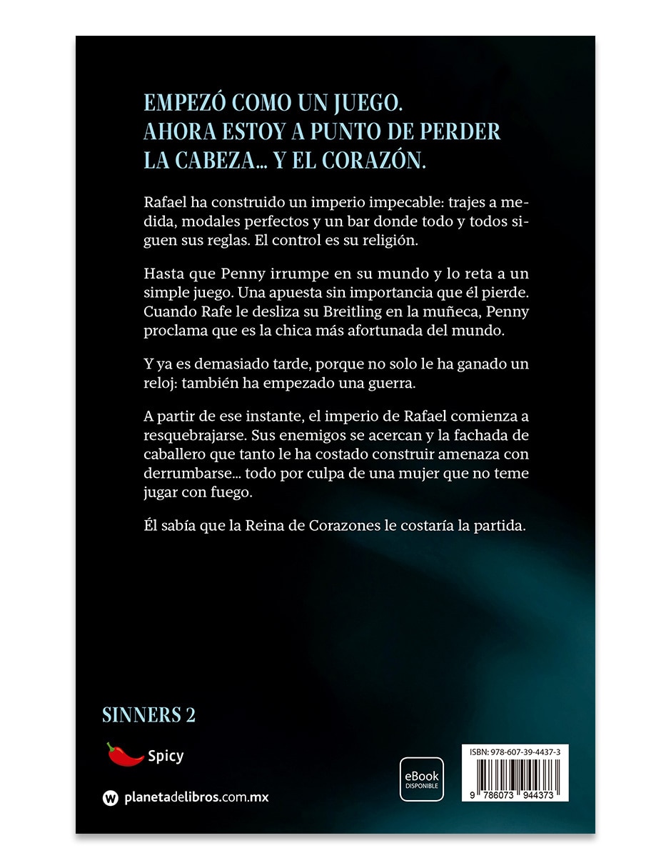 Libro Sinners Condemned De Somme Sketcher 2