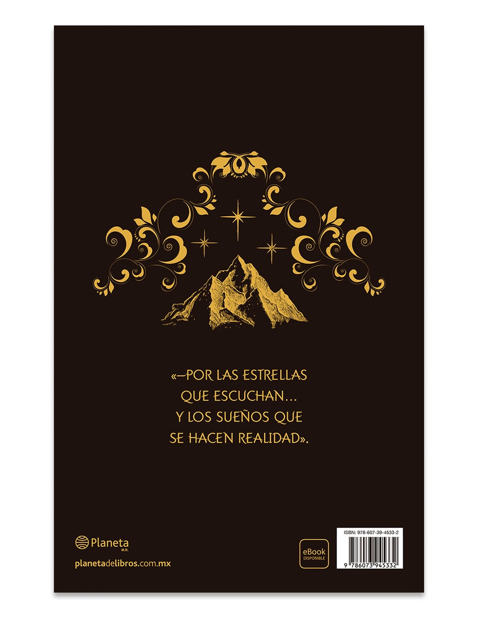 Libro Una Corte De Niebla Y Furia. Edición Especial De Sarah J Maas 2