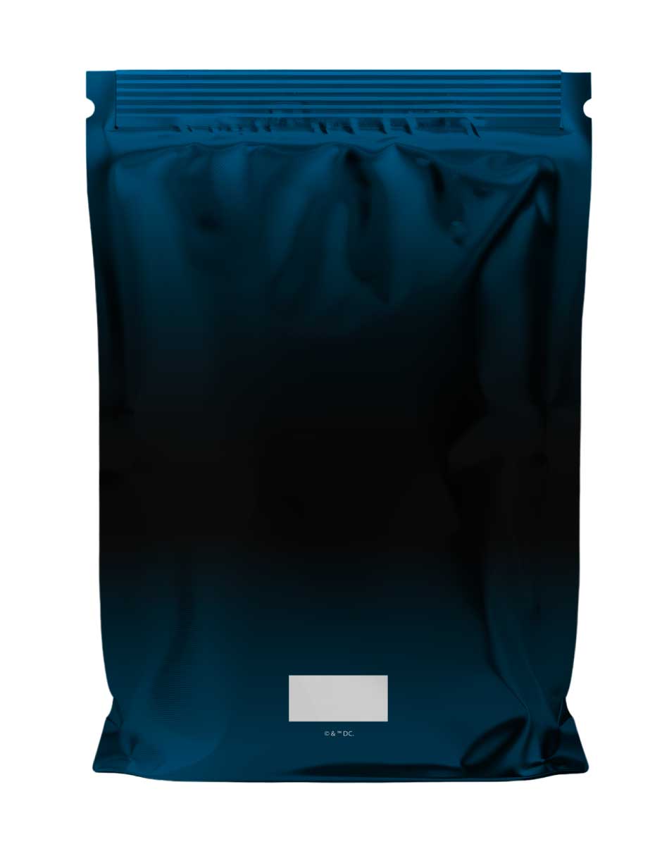 Comic pack surprise dc 3 2