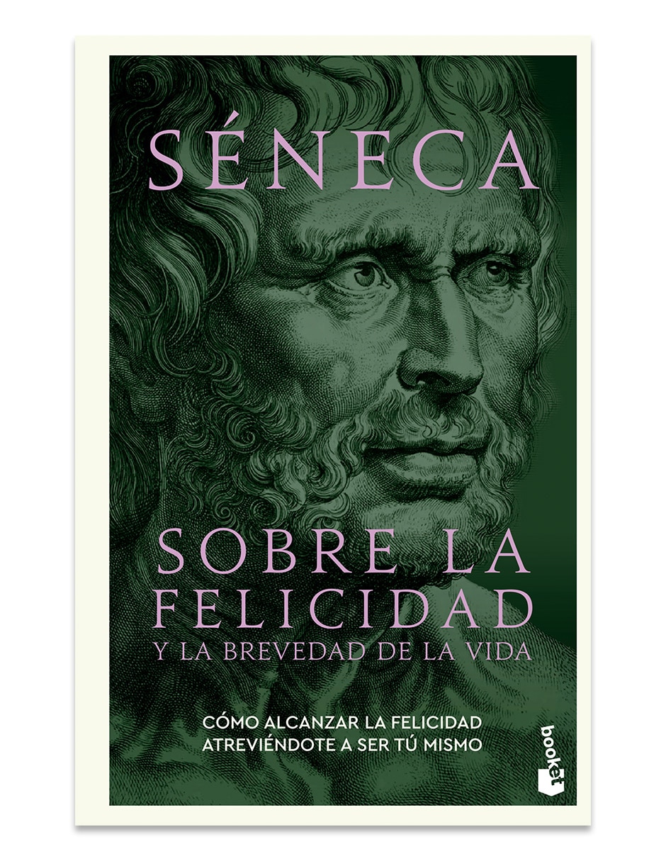 LIBRO EL ÁRBITRO de AUGUSTO CRUZ