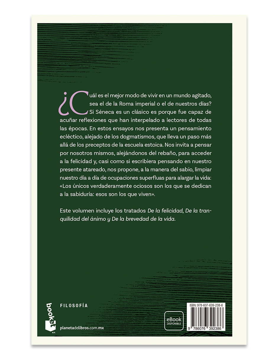 LIBRO EL ÁRBITRO de AUGUSTO CRUZ 2