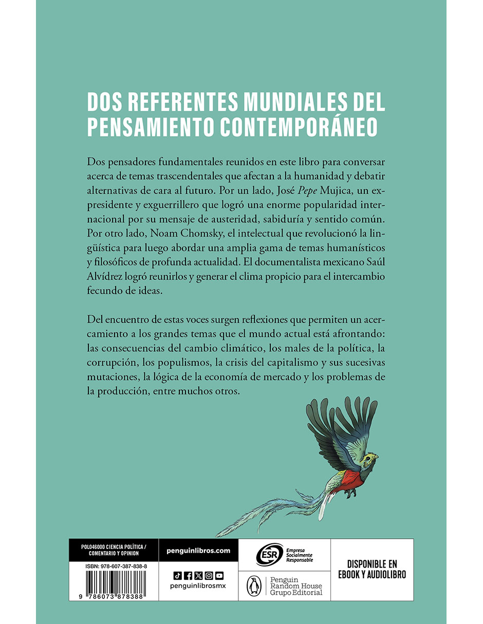 LIBRO CHOMSKY & MUJICA de SAÚL ALVÍDREZ 2